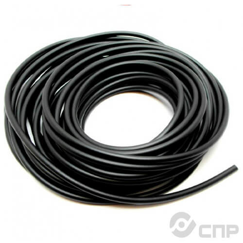Шнур уплотнительный круглого сечения 6,99
